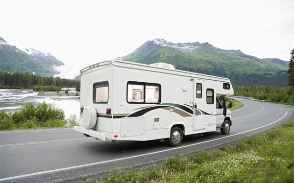 factors such as the age and value of the rv, driving record, location, and type of coverage can all impact the cost of recreational vehicle insurance