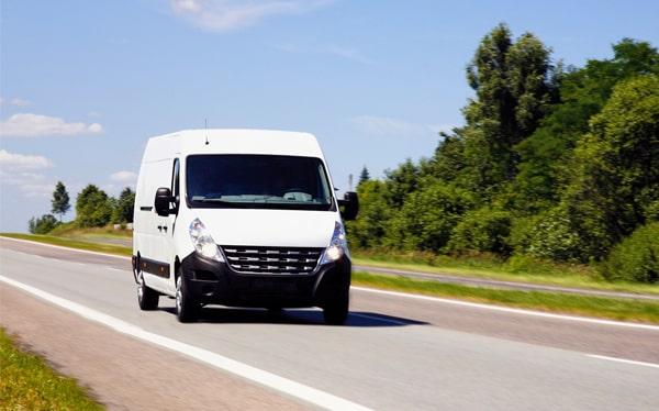 filing a claim with van insurance normally involves calling your insurance provider, providing necessary documentation, and working with an adjuster to assess the damages